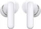 Навушники Honor Choice Doingtop X8i White (6978258790117) - зображення 5