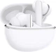 Навушники Honor Choice Doingtop X8i White (6978258790117) - зображення 6