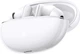 Навушники Honor Choice Doingtop X8i White (6978258790117) - зображення 8