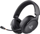 Навушники Trust GXT 499 Forta Wireless Gaming для PS5 Black (8713439259773) - зображення 1