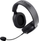 Навушники Trust GXT 499 Forta Wireless Gaming для PS5 Black (8713439259773) - зображення 3