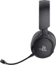 Навушники Trust GXT 499 Forta Wireless Gaming для PS5 Black (8713439259773) - зображення 6