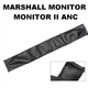 Накладка на оголовья для навушників Marshall Monitor II anc - изображение 1