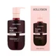 Відлущувальний гель HOLLYSKIN для тіла Glycolic Acid, 250 мл - изображение 1