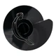 Шнек для мотобура PROFI-TEC 200×800 мм (008208) - зображення 7