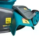 Акумуляторна газонокосарка PROFI-TEC EcoCut 51 (2×PT2080EP (8.0 Аг), зарядний пристрій (008525) - изображение 9