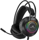 Słuchawki Freaks And Geeks PCP-400 Polychroma Universal Headset (3760178622165) - obraz 1