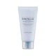 SKIN1004 Madagascar Centella Hyalu-Cica Water-Fit Sun Serum UV SPF 50+ PA++++ 15 ml Увлажняющая солнцезащитная сыворотка для лица (миниатюра) - зображення 2