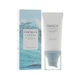 SKIN1004 Madagascar Centella Hyalu-Cica Water-Fit Sun Serum UV SPF 50+ PA++++ 50 ml Увлажняющая солнцезащитная сыворотка для лица - зображення 1