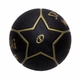М'яч баскетбольний Spalding Highlight р.7 84355Z - изображение 2