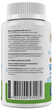 Вітамін С для дітей My Nutri Week Kids Vitamin C 60 желейних пастилок апельсин - зображення 2