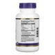 Риб'ячий жир 21st Century Fish Oil 1000 mg 120 гел капс - зображення 2