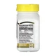 Биотин 21st Century Biotin 10,000 mcg 360 таб - изображение 2