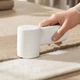 Машинка (тример) для видалення катишків MiJia Lint Remover 2 (MQXJQ01LF) - зображення 2