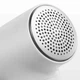 Машинка (тример) для видалення катишків MiJia Lint Remover 2 (MQXJQ01LF) - зображення 7