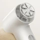 Машинка (тример) для видалення катишків MiJia Lint Remover 2 (MQXJQ01LF) - зображення 9