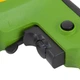 Дриль електричний Procraft PS1650, 980 Вт, 16 мм, 0–1200 об/хв, реверс, металевий редуктор - изображение 3