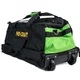 Сумка для інструментів Procraft BG600, 77 л, до 40 кг, 73×32×33 см - изображение 3