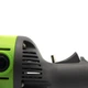 Прямошліфувальна машина Procraft SG1020, 1020 Вт, диск 125 мм, різьба М14 - изображение 7