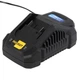 Зарядний пристрій Procraft Charger20/4 A, 20 В, 4 А, 80 Вт - изображение 3