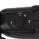 Перфоратор Procraft BH1400DFR 790 Вт, 3 Дж, SDS-Plus, 3 режими, зі змінним DFR-патроном, кейс - изображение 3