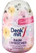Освіжувач повітря Denkmit Raum Erfrischer Sweet Summer 150 мл - изображение 1