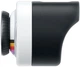 Экшн-камера Insta360 GO 3S Retro Bundle (Special Edition) Canvas White 128G - изображение 3