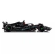 Конструктор машина Техник Mercedes AMG F1 W14E Performance детский конструктор для мальчиков гоночный болид Формулы 1 Mercedes для сборки для взрослых и детей большой игровой развивающий набор подарок на день рождения 1642 детали - изображение 8