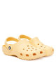 Жіночі крокси класік Crocs Classic Orange (34/35, помаранчевий) - изображение 3