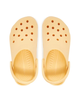 Жіночі крокси класік Crocs Classic Orange (34/35, помаранчевий) - изображение 6