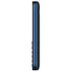 Мобильный телефон Ergo E241 Blue - зображення 4
