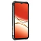 Мобильный телефон OUKITEL G6 8/256GB Orange (6941749863027) - изображение 2