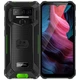 Мобільний телефон OUKITEL WP23 PLUS 8/256GB Green (6941749838551) - изображение 1