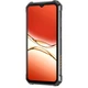 Мобильный телефон OUKITEL G6 8/256GB Orange (6941749863027) - изображение 3