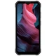 Мобільний телефон OUKITEL WP23 PLUS 8/256GB Green (6941749838551) - изображение 2