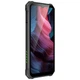 Мобільний телефон OUKITEL WP23 PLUS 8/256GB Green (6941749838551) - изображение 3