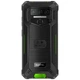 Мобільний телефон OUKITEL WP23 PLUS 8/256GB Green (6941749838551) - изображение 6