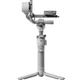 Стедикам DJI RS 4 Mini Combo (CP.RN.00000443.02) - изображение 7