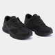 Кроссовки мужские Joma беговые черные R.META RMETAS2301 Joma 40 - изображение 2