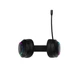 Наушники AOC ACG2502BK RGB Black - изображение 7