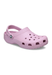 Жіночі крокси класік Crocs Classic Purple (36-37, фіолетовий) - изображение 3