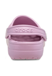 Жіночі крокси класік Crocs Classic Purple (36-37, фіолетовий) - изображение 5