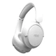 Наушники AOC ACH3501WT/00 - изображение 1