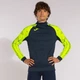 Реглан чоловічий Joma темно-синьо-жовтий ELITE IX 102756.321 Joma S - зображення 2
