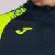 Реглан чоловічий Joma темно-синьо-жовтий ELITE IX 102756.321 Joma S - зображення 5