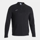Реглан чоловічий Joma чорний CERVINO II 103793.100 Joma XL - зображення 4