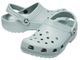 Чоловічі крокси класік Crocs Classic Dusty (42-43, горний ручей) - изображение 1