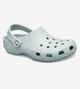 Чоловічі крокси класік Crocs Classic Dusty (42-43, горний ручей) - изображение 3