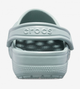 Чоловічі крокси класік Crocs Classic Dusty (42-43, горний ручей) - изображение 4