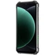 Мобильный телефон OUKITEL G6 8/256GB Green (6941749863058) - изображение 3